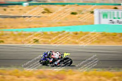 media/Sep-22-2024-TrackXperience (Sun) [[6154aa97fe]]/Level 1/Session 4 (Turn 1)/